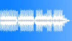 Upbeat ReggaeStock Music