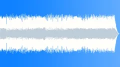 Upbeat RockStock Music