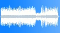 Upbeat rock Stock Music
