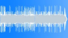 Upbeat Rock SportStock Music