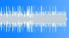 Upbeat Rock Trailer (Background, Action, Motivational) Stock Music