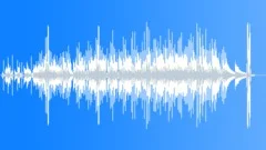 Upbeat short version Stock Music