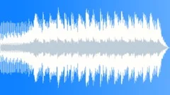 Upbeat Steps Stock Music
