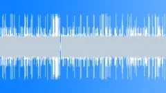 Upbeat Summer 5 minutes loopStock Music