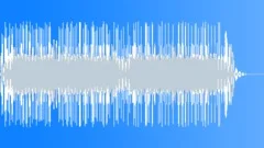 Upbeat Summer (Happy, Positive, Tropical Party, Uplifting, Short)Stock Music