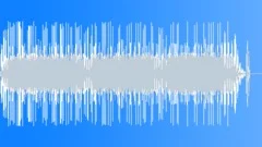 Upbeat Summer (Happy, Positive, Tropical Party, Uplifting, Short)Stock Music