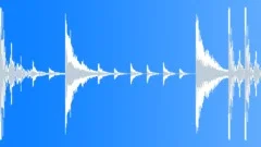Upbeat Summer Pop Groove 120 BPM Stock Music