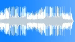 Upbeat Summer PopStock Music
