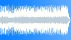 Upbeat Summery Guitar Stock Music