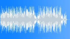Upbeat Surf (30 sec,)Stock Music