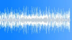 Upbeat Swing | no lead version Stock Music