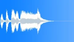 Upbeat Talk Show EnderStock Music