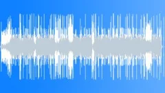 Upbeat Teen Pop RockStock Music