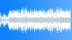 Upbeat Theme SongStock Music