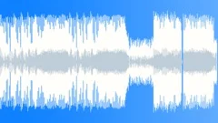 Upbeat Thrill Vs. ThrillStock Music