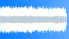 Upbeat Trainbeat Stock Music