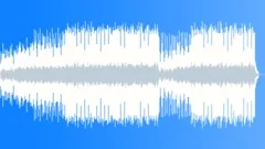 Upbeat Ukulele 2Stock Music