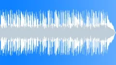 Upbeat Ukulele 30 seconds ( Corporate, Holiday, Uplifting, Positive, Childrens)Stock Music