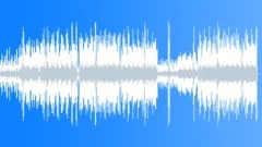 Upbeat ukulele fun ( Happy acoustic ) Stock Music