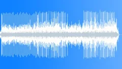 Upbeat ukulele, happy background musicStock Music