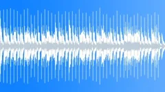 Upbeat Ukulele (Happy Clapping - Loop)Stock Music