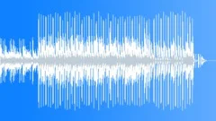 Upbeat Ukulele (Happy (No Claps) 60 sec)Stock Music