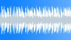 Upbeat Ukulele loop 2 ( Corporate, Holiday, Uplifting, Positive, Childrens)Stock Music