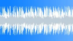 Upbeat Ukulele loop 3 ( Corporate, Holiday, Uplifting, Positive, Childrens)Stock Music