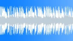 Upbeat Ukulele loop 4 ( Corporate, Holiday, Uplifting, Positive, Childrens) Stock Music