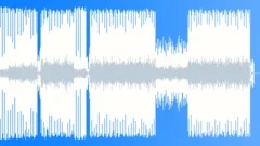 Upbeat Ukulele Stock Music