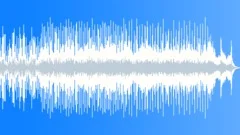 Upbeat UkuleleStock Music