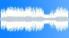 Upbeat Ukulele Stock Music