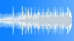 Upbeat Ukulele Positive Motivational Inspiring Joyful Travel AdvertStock Music