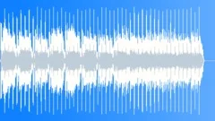Upbeat Ukulele Summer (Rock n Roll, Positive, Joyful) - 0:30 sec edit Stock Music