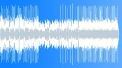 Upbeat Ukulele Summer (Rock n Roll, Positive, Joyful) - 0:60 sec edit Stock Music