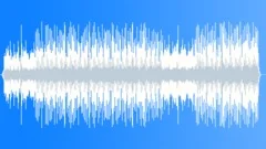 Upbeat Uplifting - 1 Stock Music