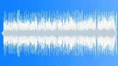 Upbeat Uplifting - 2 Stock Music