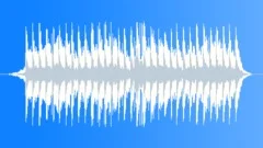 Upbeat Uplifting - 4 Stock Music