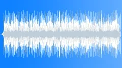 Upbeat Uplifting - 5 Stock Music