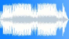 Upbeat Uplifting Inspiring Indie Pop (Royalty Free Background Music) Stock Music