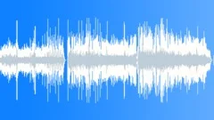 Upbeat Uplifting PianoStock Music