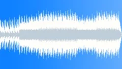 Upbeat Uptempo Pop Cue Stock Music