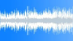 Upbeat Video Game Background Music 01 Stock Music