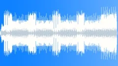 Upbeat West Coast Hip HopStock Music