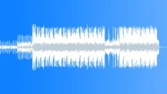 Upbeat Whistling (no whistling edit) (Positive, Uplifting, Cheerful, Background,Stock Music
