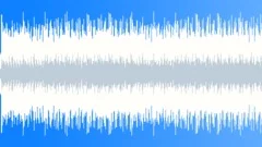 Upcoming News Background Stock Music