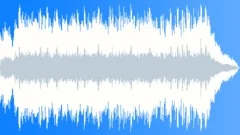 Upcoming News Stock Music