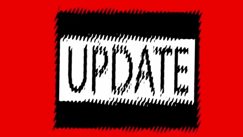 Update Video stock 319918541