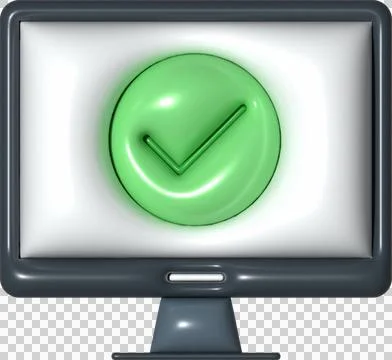Update Stock Illustration