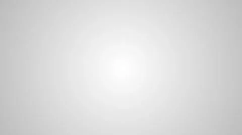 Update information cloud. Download information in the cloud Stock-Footage 63517388